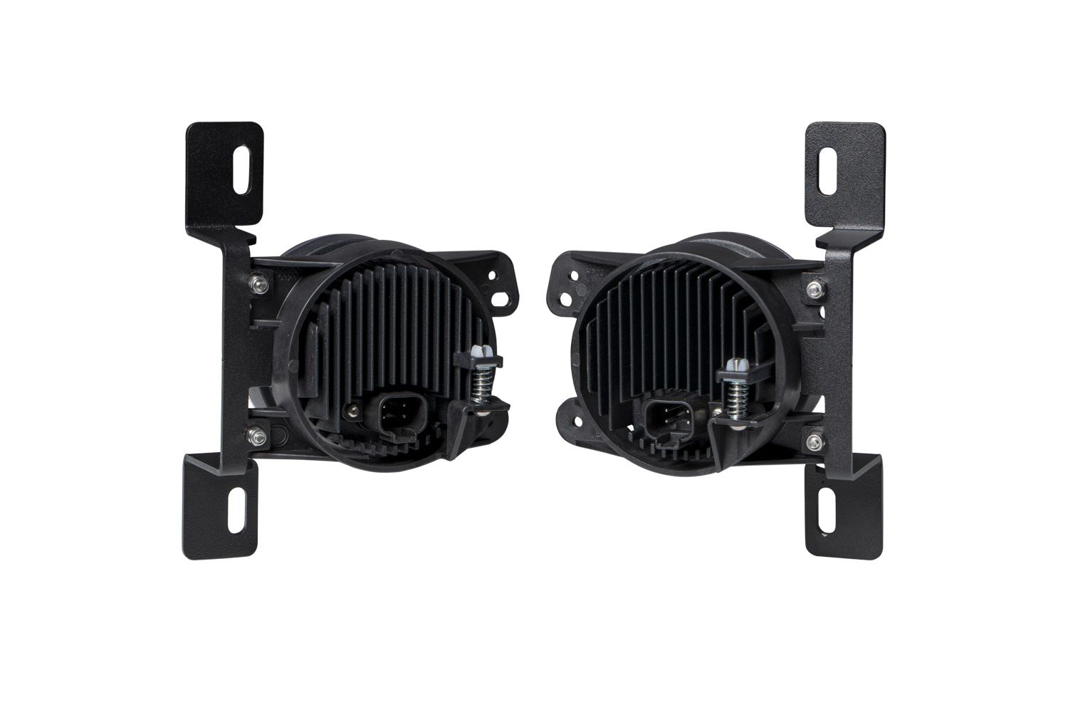 Elite Series Type MR Fog Lamps (pair)