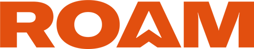 Brand logo 1