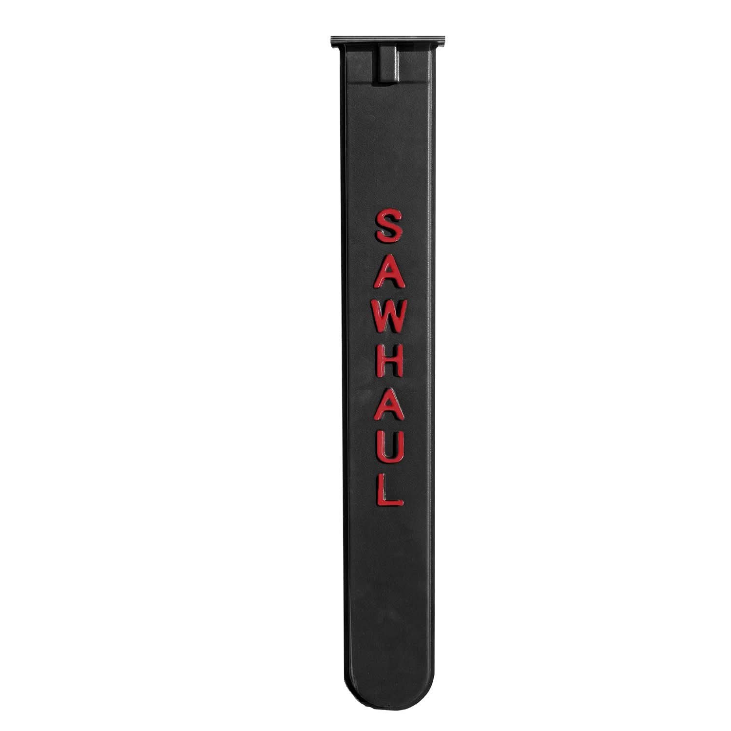 SawHaul Pro Grade Scabbard