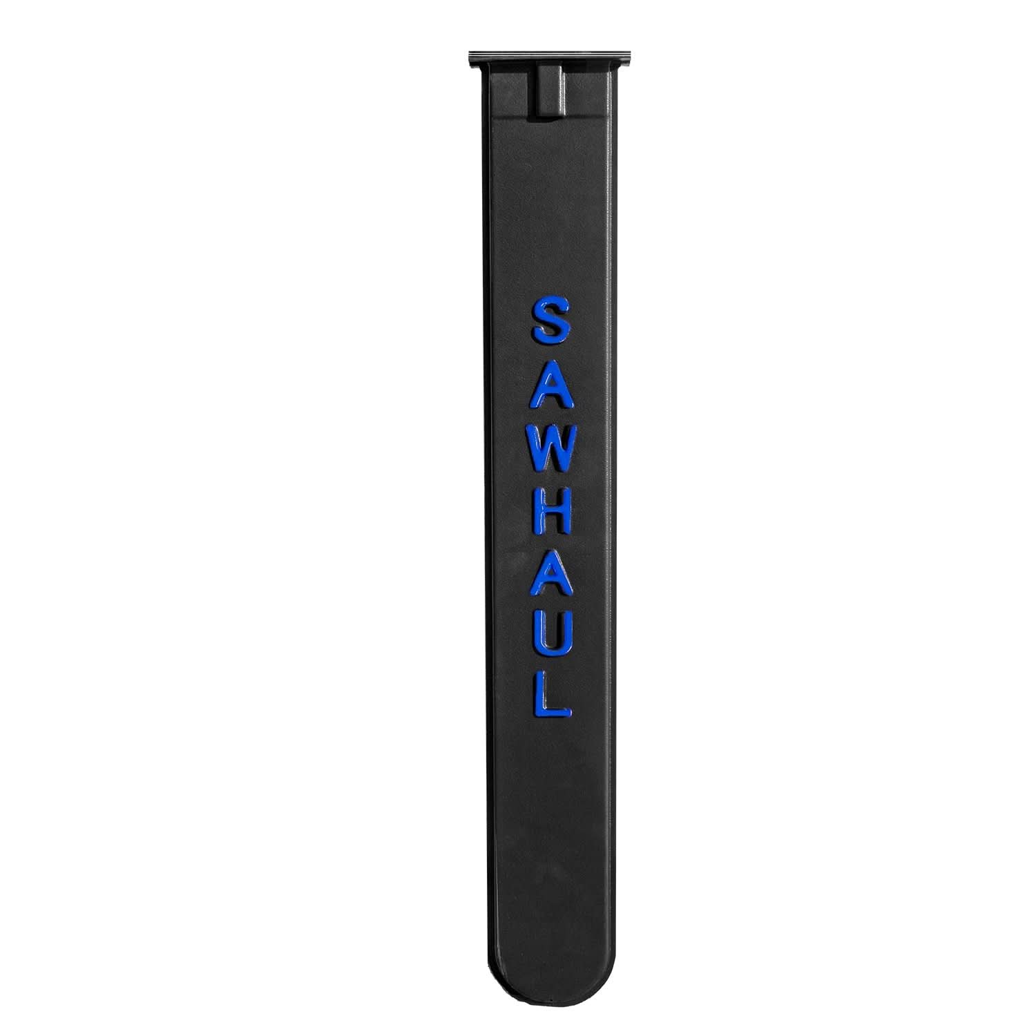 SawHaul Pro Grade Scabbard