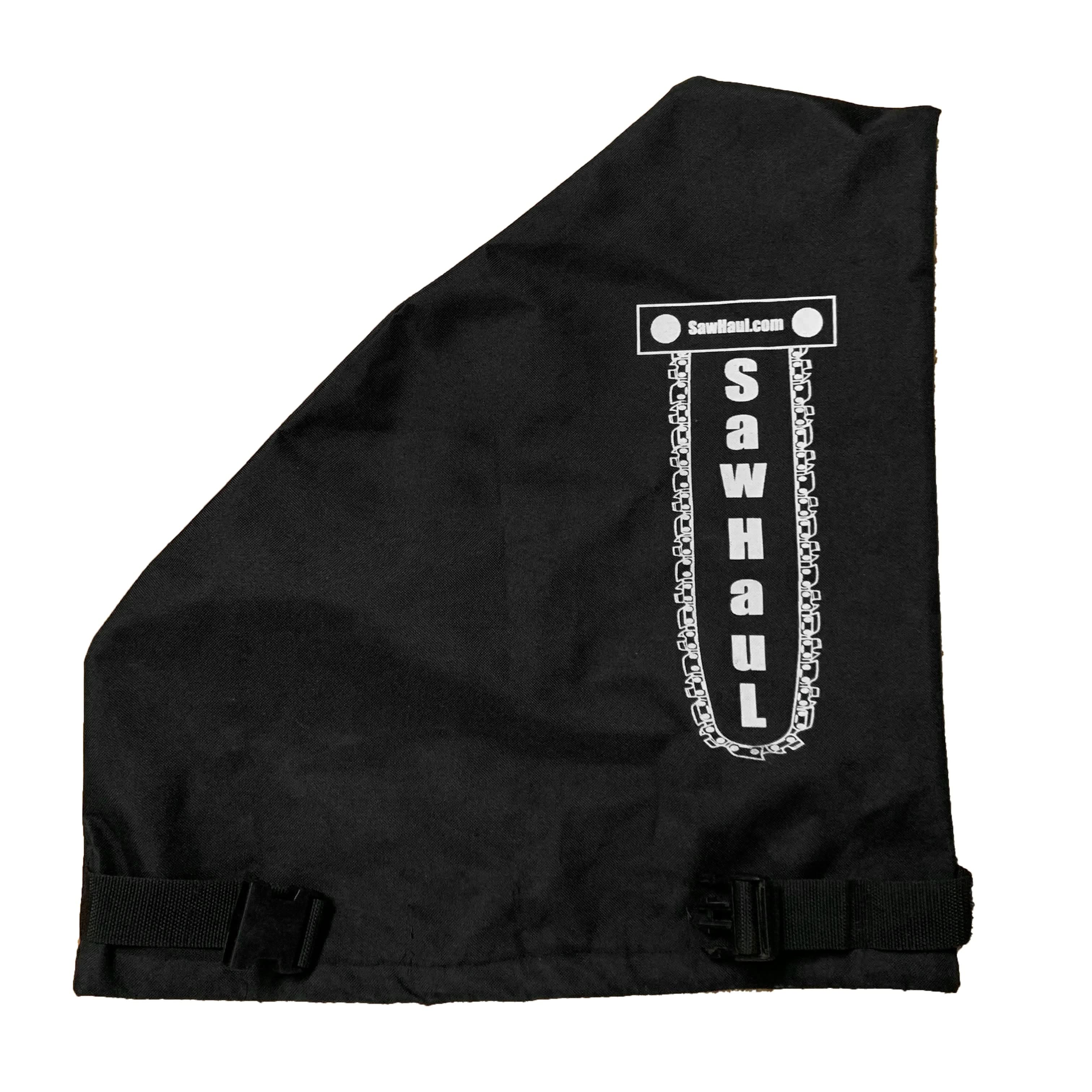 SawHaul Weather Resistant Cover