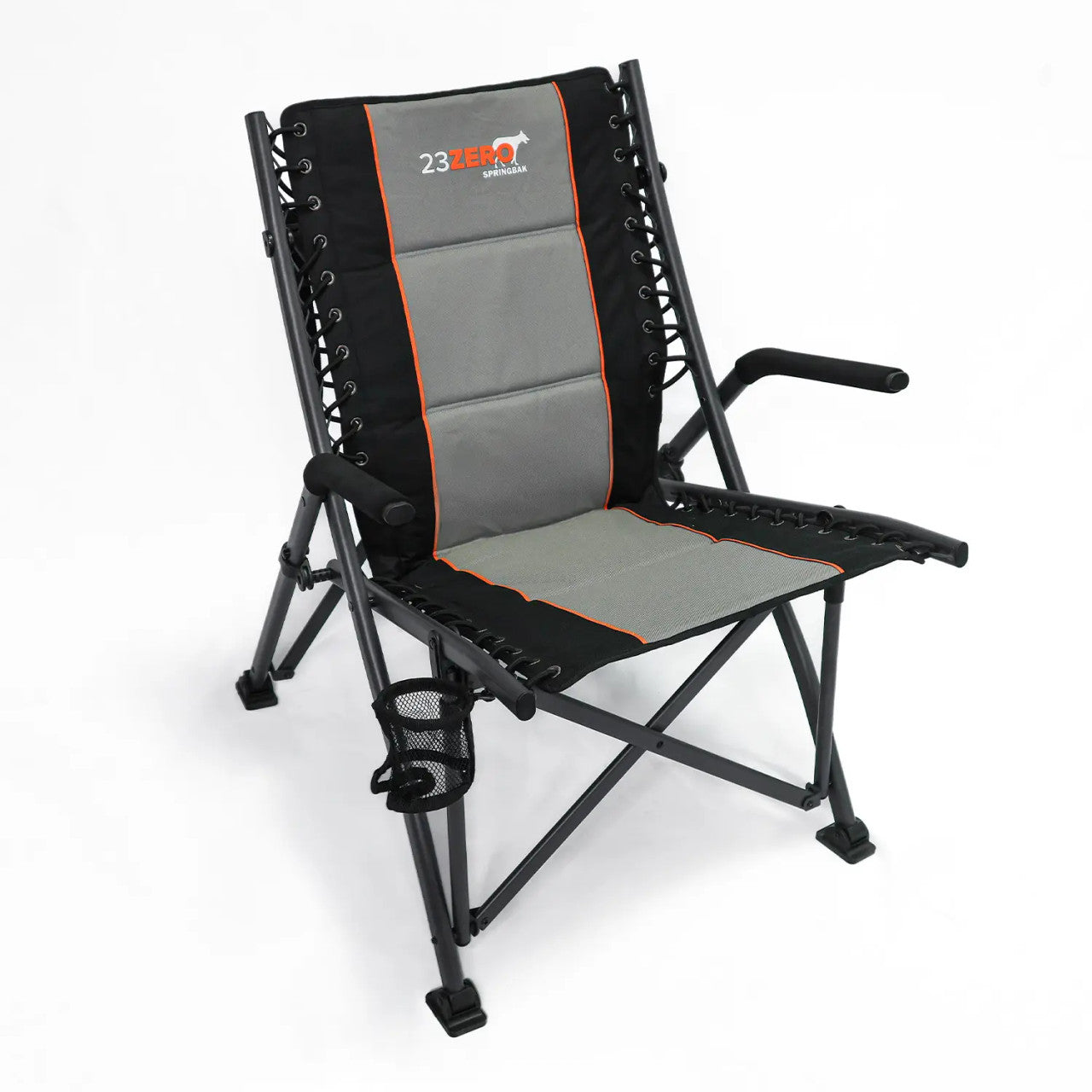 23zero Springback Chair