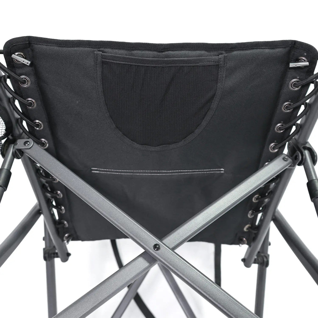 23zero Springback Chair