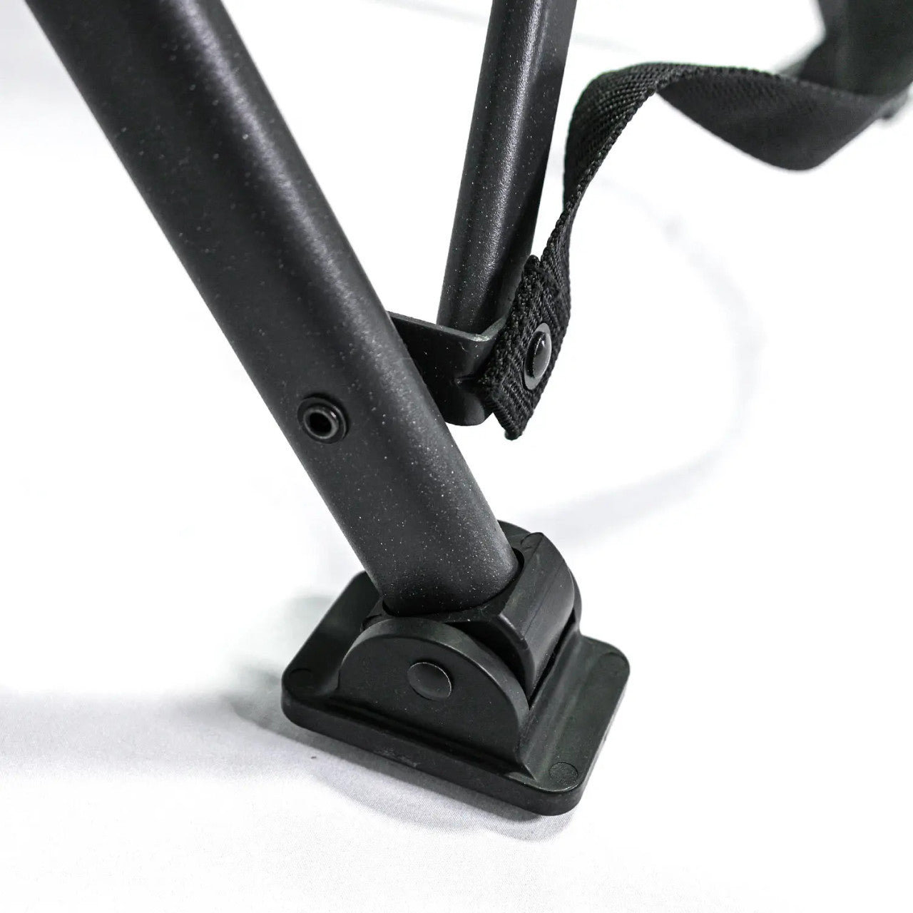 23zero Springback Chair