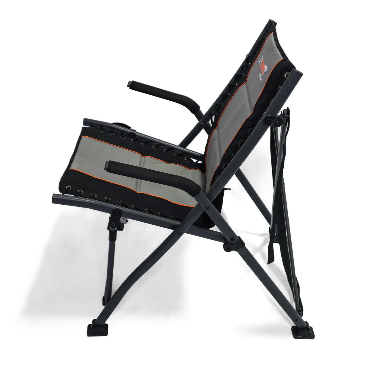23zero Springback Chair