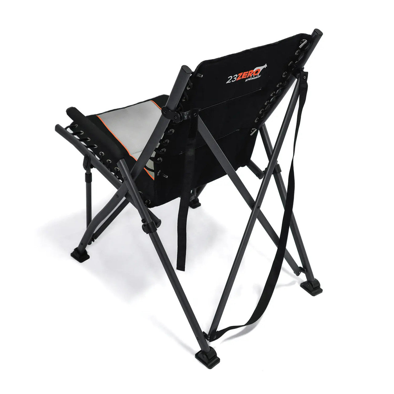 23zero Springback Chair