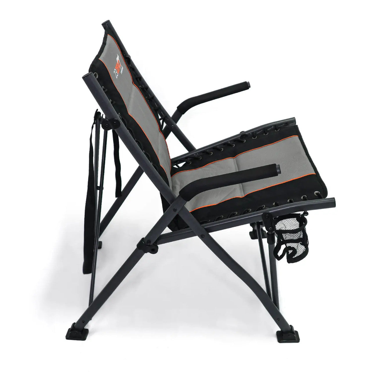 23zero Springback Chair