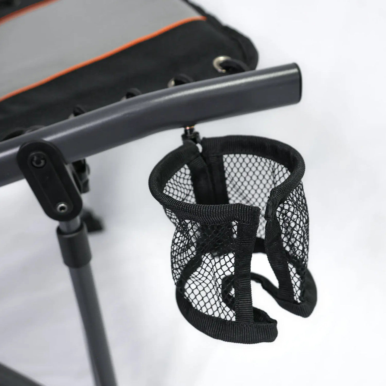 23zero Springback Chair