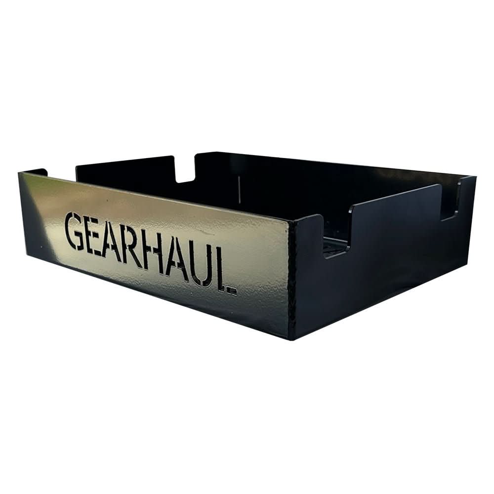 ToolHaul Snap-Lok Mount for Tractors